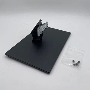 Monitor Stand for ASUS 31.5Inch 4K UHD Eye Care Monitor Black VP327Q - Picture 1 of 4