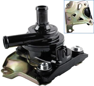 G9020-47031 Electric Inverter Water Pump For 04-09 Toyota Prius 1.5 04000-32528 - Bild 1 von 5