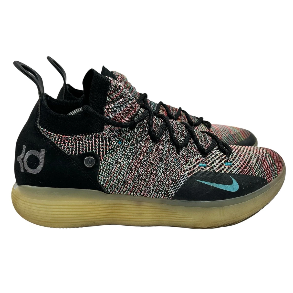 シューズ(男性用) KD 11 Nike Zoom KD 11 
