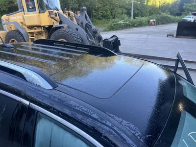 (LOCAL PICKUP ONLY) Roof Glass Fits 09-17 EQUINOX 213245 Foto 1 de 4