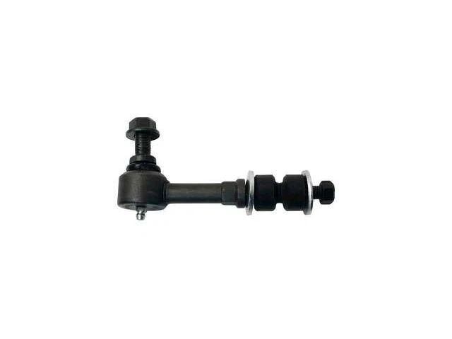 Rear Sway Bar Link For 06-21 Toyota Lexus RAV4 NX200t NX300 NX300h EV CN46R5 Foto 1 de 1