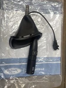 2018-22 FORD EXPEDITION SHIFT LEVER  JL3Z-7A256-A NEW OEM - Picture 1 of 5