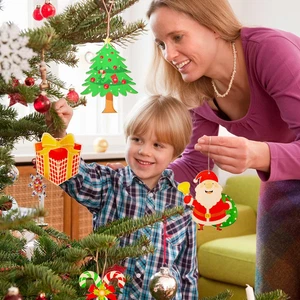 Paquete de 12 hojas de tilo sin terminar 12X12X1/8 pulgadas madera contrachapada 3 mm tablero delgado artesanías - Imagen 1 de 8