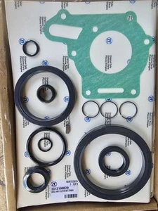 ZF80 A - ZF80 IV, Marine Transmission Parts, Seals And Gasket Kit OEM, - Picture 1 of 1