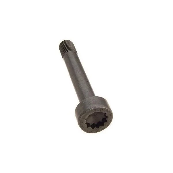 For Porsche 968 1992-1995 Original Equipment Flywheel Bolt Foto 1 de 1