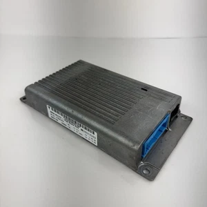 BMW E82 E90 E91 E92 F01 E70 E60 High SVS Bluetooth Communication Control Module - Picture 1 of 5