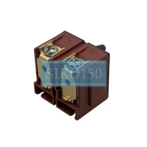 1pz JIABEN 21245P 204837 FA2-5D-2110 2115 2130 MARQUARDT R139 1246 #SK - Foto 1 di 3