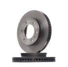 BREMBO COATED DISC LINE 09.C424.11 Bremsscheibe