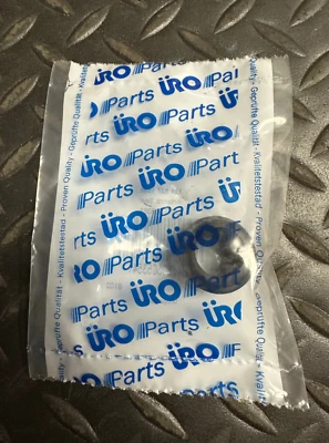 URO 零件天线密封 - 126-827-15-98 / URO-008381 - 适用于梅赛德斯-奔驰 — 第 1/3 张图片