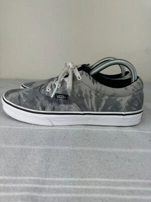 Vans Doheny Tie Dye Moon Y7 Foto 1 de 4