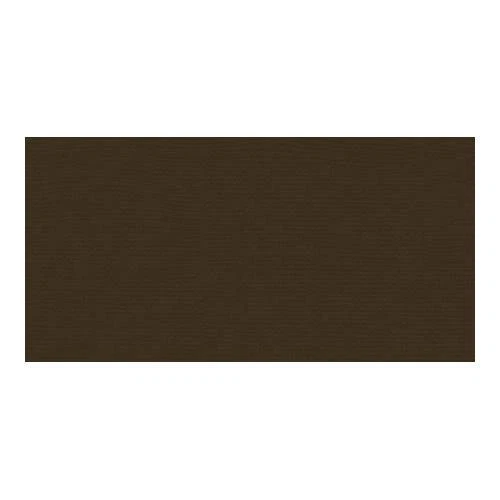 My Colors Canvas 80lb Cover Weight Cardstock 12"X12"-Cafe Ole - Image 1 of 1