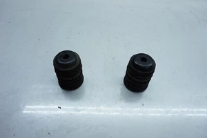 2011-2017 Infiniti QX56 QX80 OEM Front Support Bushings Set Of 2 - Picture 1 of 6