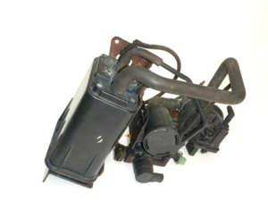 Jeep Wrangler TJ 98-02 Fuel Vapor Charcoal Canister Evap Pump 53030838 53013096 - Bild 1 von 5