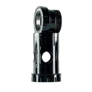 DMR Axe Bike Bottom Bracket - Picture 1 of 3
