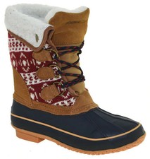 khombu boots australia