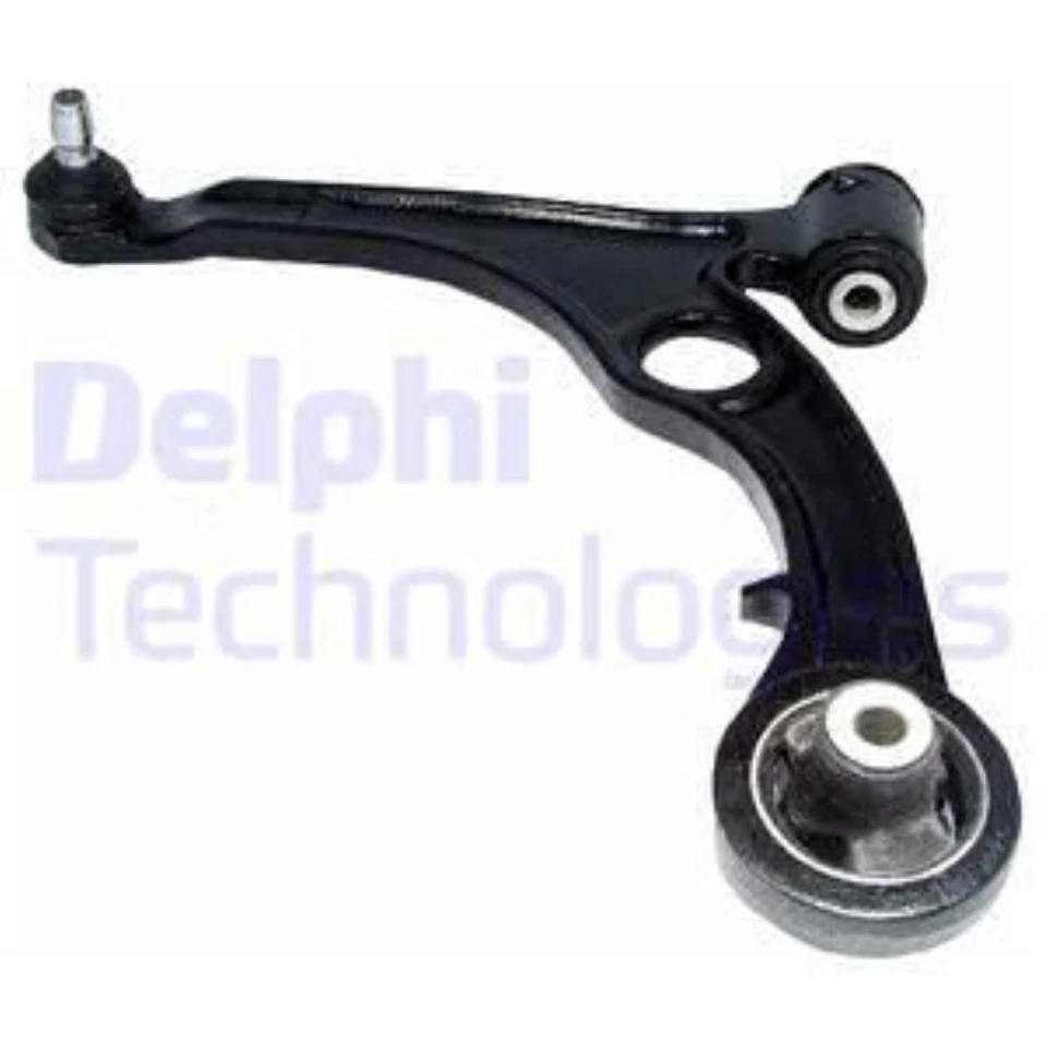 DELPHI Brazo De Suspensión Para Fiat Stilo 192 192_ TC1933 - Imagen 1 de 1
