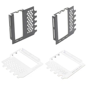 SXJ I Type Metal Holder for Computer Graphics Cards Holder GPU Mounting Bracket - Afbeelding 1 van 12