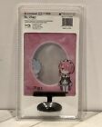 Re Zero Rem And Ram Rotating Picture Frame Loot Crate Crunchy Roll Exclusive