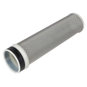 7068070M1 Massey Ferguson 2850E 2850M 2855M 2860E 2860M Inner Air Filter - Picture 1 of 1