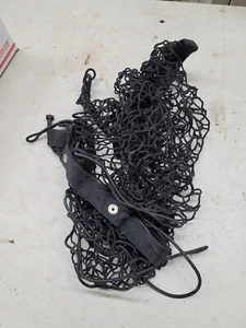 2007-2015 Mazda CX9 CX-9 TRUNK Cargo Net OEM - Picture 1 of 1