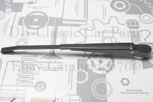 MERCEDES S W123 modelo T brazo limpiaparabrisas trasero puerta trasera portón de maletero - Imagen 1 de 3