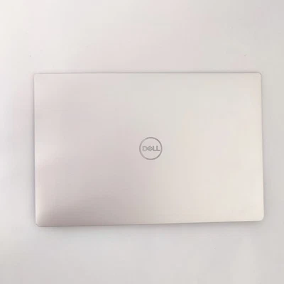 DELL XPS P82G/SCREEN ASSEMBLY - Bild 1 von 3