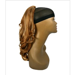 Unique Kanekalon Proud String - Picture 1 of 10