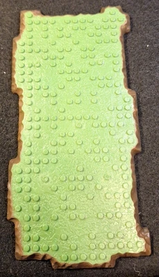 Mega Bloks Dragons Wars Replacement Parts/Pieces - Image 1 of 3