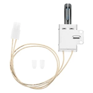 316489400 Gas Range Oven Igniter for Frigidaire FFGF30/FFGF50 Kenmore 790/970 - Picture 1 of 6
