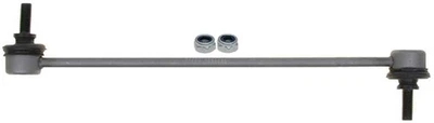 Barra estabilizadora de suspensión Foto 1 de 3