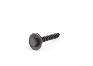 BMW F20 F87 Hex Bolt Genuine 07129907535 - Picture 1 of 3