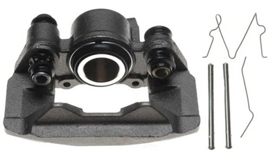 Pinza de freno trasera izquierda para Mitsubishi Montero Sport 1998 Raybestos 1997-2004 Foto 1 de 2