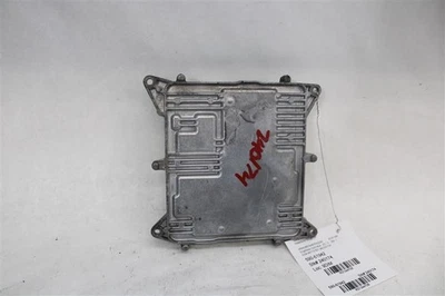 ECU ECM COMPUTER BMW 320i 328D 328i 528D 528i 13 14 15 861737501 1344706 - Image 1 of 4