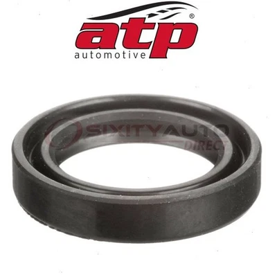 ATP Transmission Oil Pump Seal for 2006 Jeep Commander - Automatic  Gaskets ce - Изображение 1 из 4