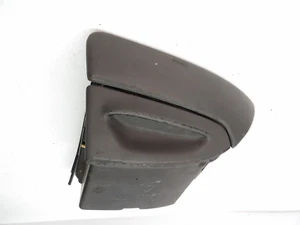 97-03 Ford F150 / 97-02 Expedition Cup Holder Ashtray Ash Tray Front Dash Brown - Picture 1 of 5