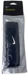 Nike Sports Headband Unisex