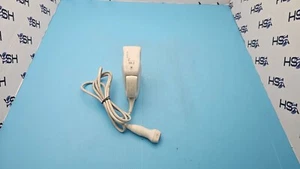 Philips S8-3 Sector Array Ultrasound Transducer Probe - Picture 1 of 7