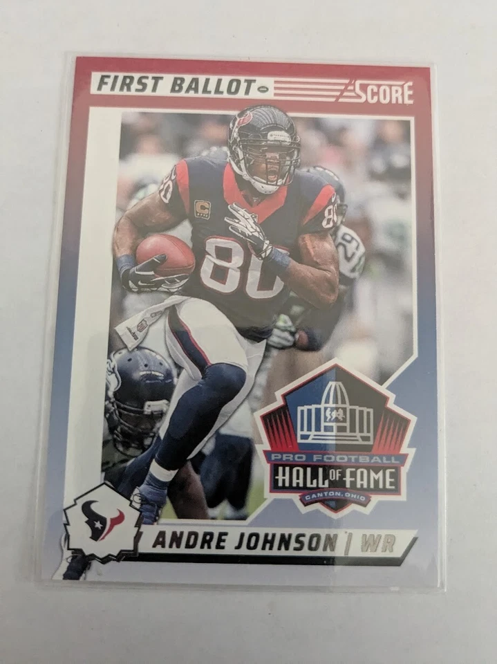 🏆 2024 Panini Score Inserts 💰 Store-Wide Multi-Card Order Sales 💲 - Image 1 of 1