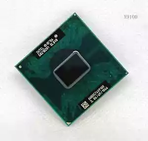 Intel Core 2 Extreme X9100 3.06 GHz SLB48/SLGE7 1066MHZ CPU Processor - Picture 1 of 1