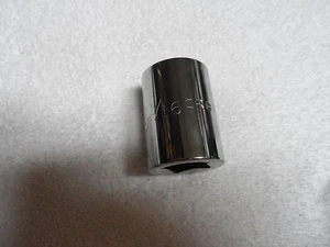 Craftsman 3/4" Drive, 12 pt, zócalo, 1-1/16" - Parte # 47774 - Imagen 1 de 2