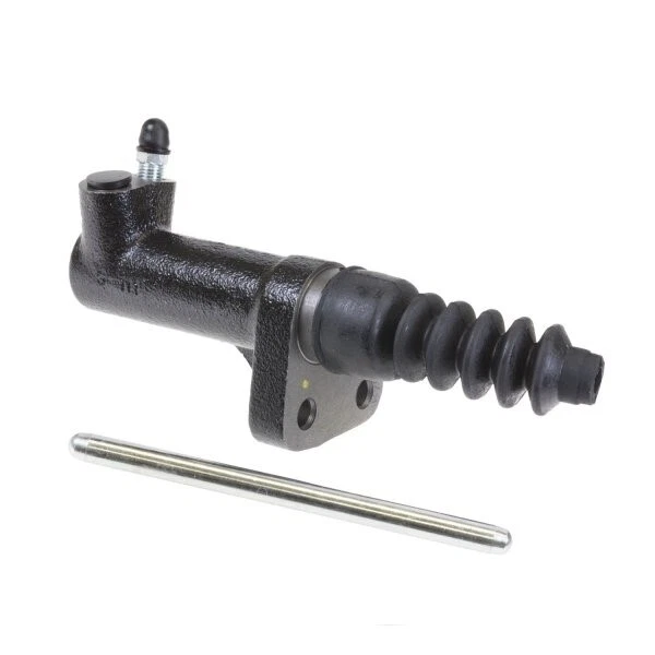 138.63001 Clutch Slave Cylinder New for Jeep CJ7 CJ5 Scrambler 1981-1985 - Image 1 of 1