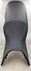 SILLA (LEE DESCRIPCIÓN) - BMW F 650 GS - AÑO 2004 A 2007 - Imagen 1 de 8