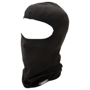 MSR 207-540-0001 Balaclava Facemask Black - Picture 1 of 1