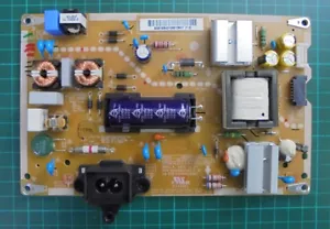 EAY64310501 - LG 43LH590V - Foto 1 di 1
