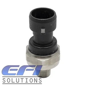 Genuine Honeywell MAP Sensor (1/8" NPT) "6 Bar" - Picture 1 of 6