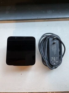 Original HTC Vive Basisstation Leuchtturm SteamVR - funktioniert auch mit Ventilindex 🙂 - Bild 1 von 2