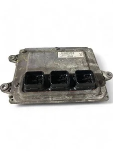 Unidad de control electrónico VTEC 2006-2011 1,8 L #RNC-Q11 JDM R18A - Imagen 1 de 4