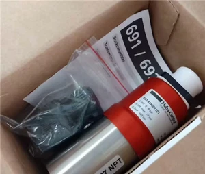 NUEVO 692.919007101 Sensores de presión Envío DHL - Imagen 1 de 3
