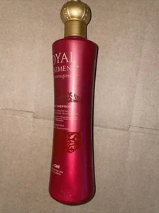 CHI Royal Treatment Volume Conditioner 12 oz - Picture 1 of 1