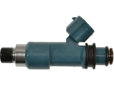 Inyector de combustible para Subaru XV Crosstrek 2013-2015 SMP 66546CY 2014 Foto 1 de 2